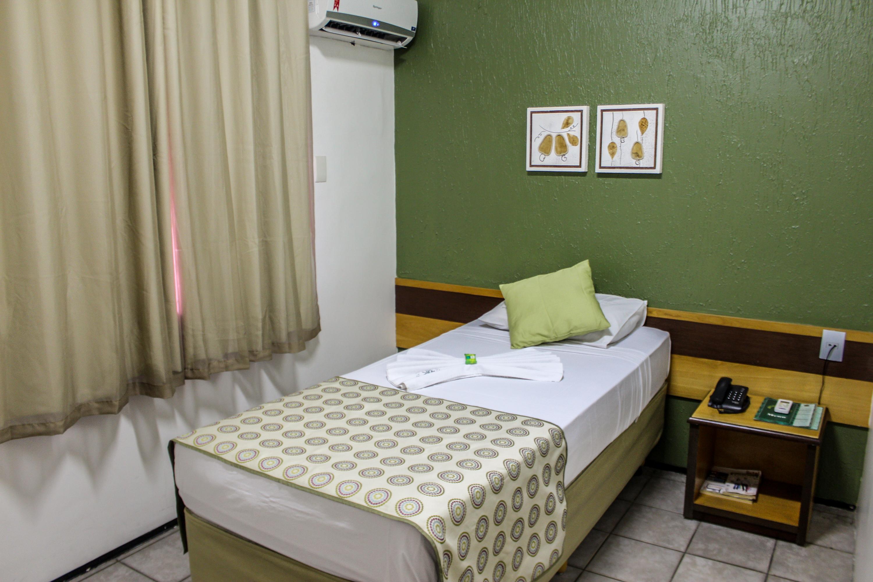 Abrolhos Praia Hotel Форталеза Екстер'єр фото